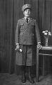 1941 Domenico a Trieste c
